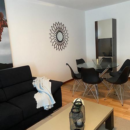 루고 La Casa De Cloe 아파트 외부 사진